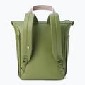 Градска раница Dakine Renovation Hybrid 21 l cypress 2
