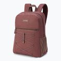 Градска раница Dakine Tardy Slip 25 l brown