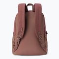 Градска раница Dakine Tardy Slip 25 l brown 2