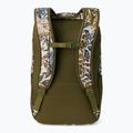 Градска раница Dakine Campus 33 l oasis 2