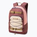 Градска раница Dakine Grom 23 l dawn to dusk