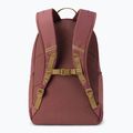 Градска раница Dakine Grom 23 l dawn to dusk 2