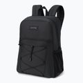 Градска раница Dakine Tardy Slip 25 l black