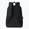 Градска раница Dakine Tardy Slip 25 l black 2