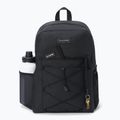 Градска раница Dakine Tardy Slip 25 l black 3