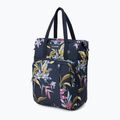 Градска раница Dakine Campus Hybrid 26 l hanalei
