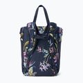 Градска раница Dakine Campus Hybrid 26 l hanalei 2