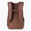 Градски раница Dakine Campus 25 l marron 2