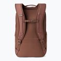 Градска раница Dakine Campus 33 l marron 2