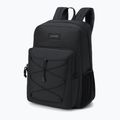 Градска раница Dakine Educated 30 l black