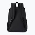 Градска раница Dakine Educated 30 l black 2