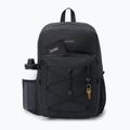 Градска раница Dakine Educated 30 l black 3