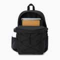 Градска раница Dakine Educated 30 l black 4