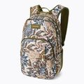 Градски раница Dakine Campus 25 l oasis