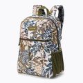 Градска раница Dakine Tardy Slip 25 l oasis