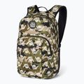 Градска раница Dakine Campus Hawaii 25 l camo shaka