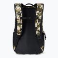 Градска раница Dakine Campus Hawaii 25 l camo shaka 2