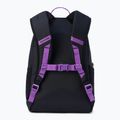 Градска раница Dakine Grom 2.0 13 l purple rein 2
