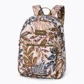 Градска раница Dakine Essential Mini 7 l oasis
