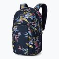 Градски раница Dakine Campus 33 l hanalei
