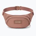 Чантичка за кръстна Dakine Hip burlwood