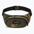 Чантичка за кръстна Dakine Hip earth topo