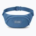 Чантичка за кръстна Dakine Hip moonlight blue