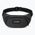 Чантичка за кръстна Dakine Hip carbon heather