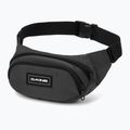 Чантичка за кръстна Dakine Hip carbon heather 2