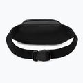 Чантичка за кръстна Dakine Hip carbon heather 3