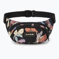 Чантичка за кръстна Dakine Hip dark ephemera