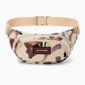 Чантичка за кръстна Dakine Hip ephemera