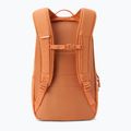 Градска раница Dakine Campus 25 l dusted clay 2