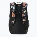 Градска раница Dakine Campus 25 l dark ephemera 2