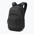 Градска раница Dakine Campus 20 Year Anniversary 28 l black