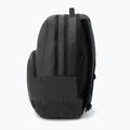 Градска раница Dakine Campus 20 Year Anniversary 28 l black 2