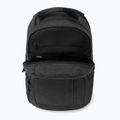 Градска раница Dakine Campus 20 Year Anniversary 28 l black 3