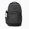 Градска раница Dakine Campus 20 Year Anniversary 28 l black 4