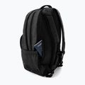 Градска раница Dakine Campus 20 Year Anniversary 28 l black 5