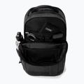 Градска раница Dakine Campus 20 Year Anniversary 28 l black 6