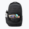 Градска раница Dakine Campus 20 Year Anniversary 28 l black 7