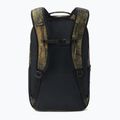Градска раница Dakine Campus 33 l earth topo 2