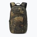 Градска раница Dakine Campus 25 l earth topo