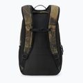 Градска раница Dakine Campus 25 l earth topo 2