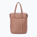 Градска раница Dakine Campus Hybrid 26 l burlwood