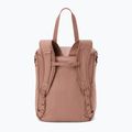 Градска раница Dakine Campus Hybrid 26 l burlwood 2
