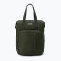 Градска раница Dakine Campus Hybrid 26 l rosin