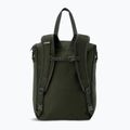 Градска раница Dakine Campus Hybrid 26 l rosin 2