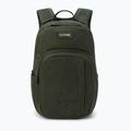 Градска раница Dakine Campus 25 l rosin