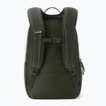 Градска раница Dakine Campus 25 l rosin 2